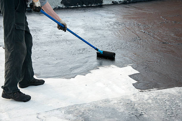 Best Concrete Contractor Near Me  in Bokeelia, FL